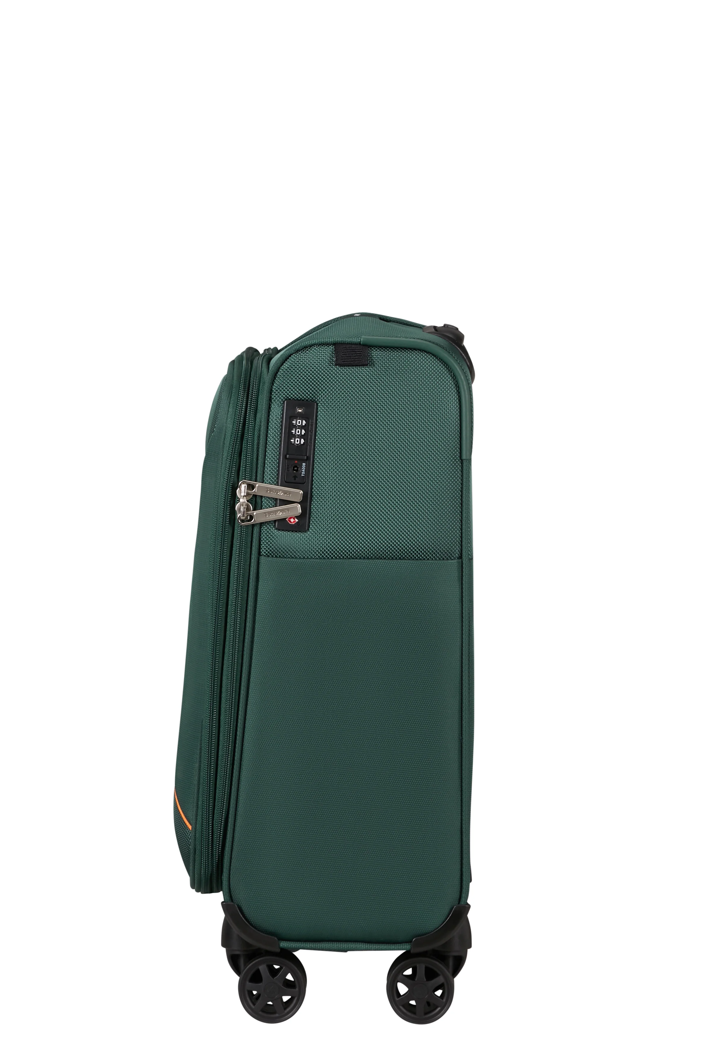 SAMSONITE maleta de cabina extensible 55cm BASE BREEZE - Image 25