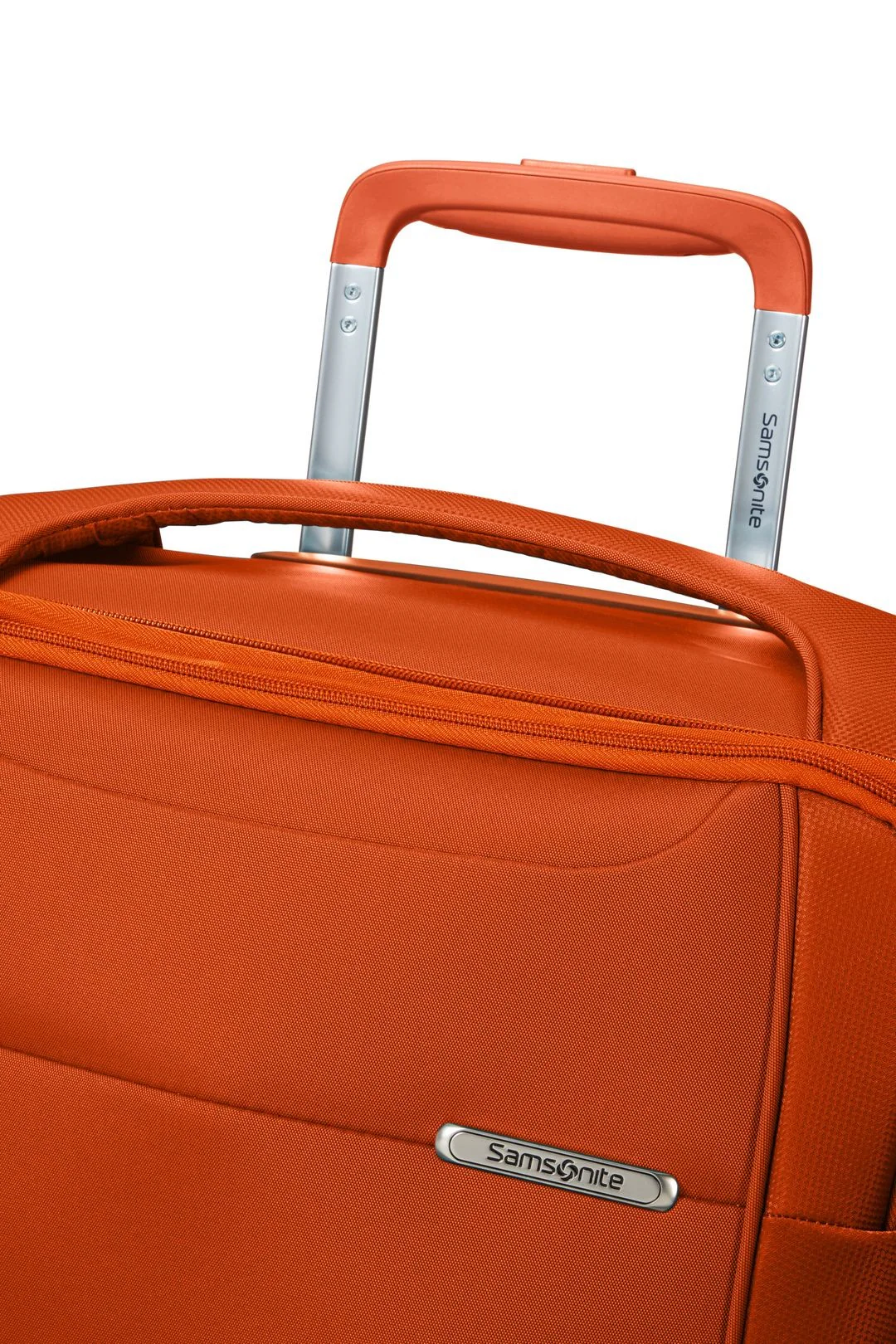 SAMSONITE MALETA DE CABINA EXTENSIBLE D´LITE 55CM - Image 151