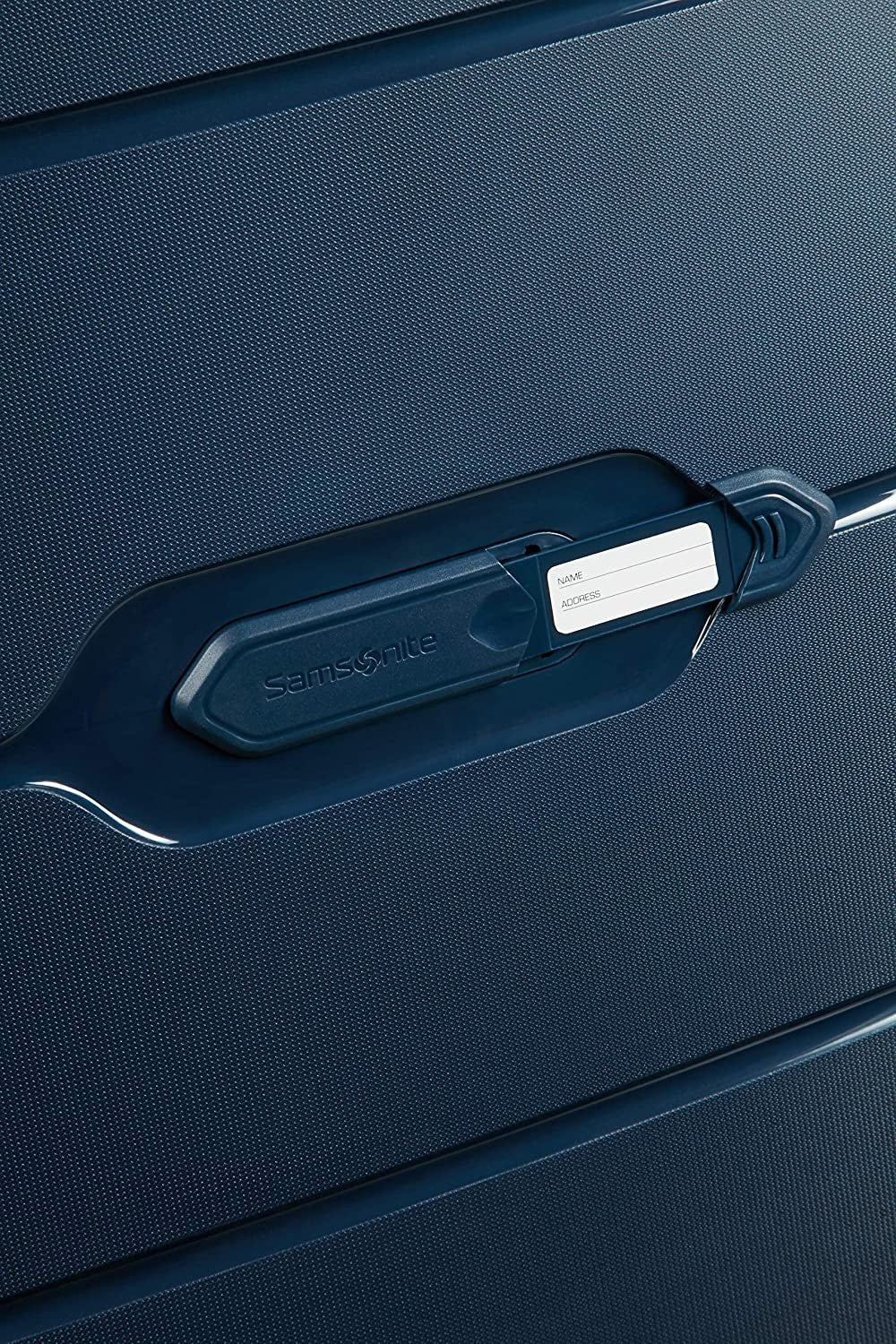 SAMSONITE Maleta de Cabina Extensible FLUX - Image 14