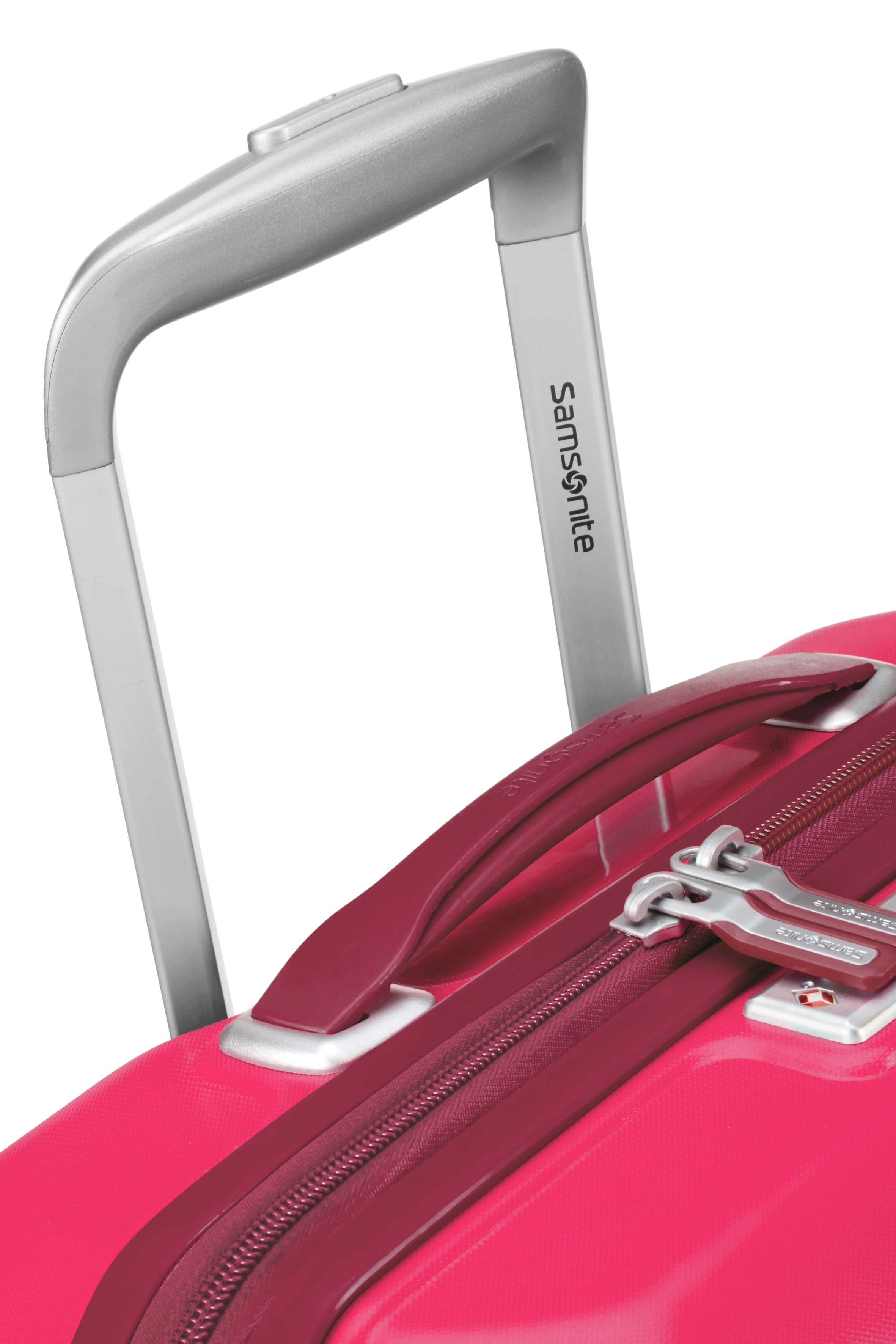 SAMSONITE Maleta de Cabina Extensible FLUX - Image 44