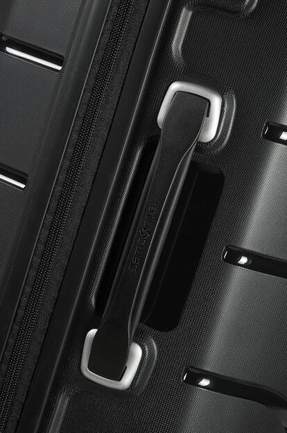 SAMSONITE Maleta de Cabina Extensible FLUX - Image 6