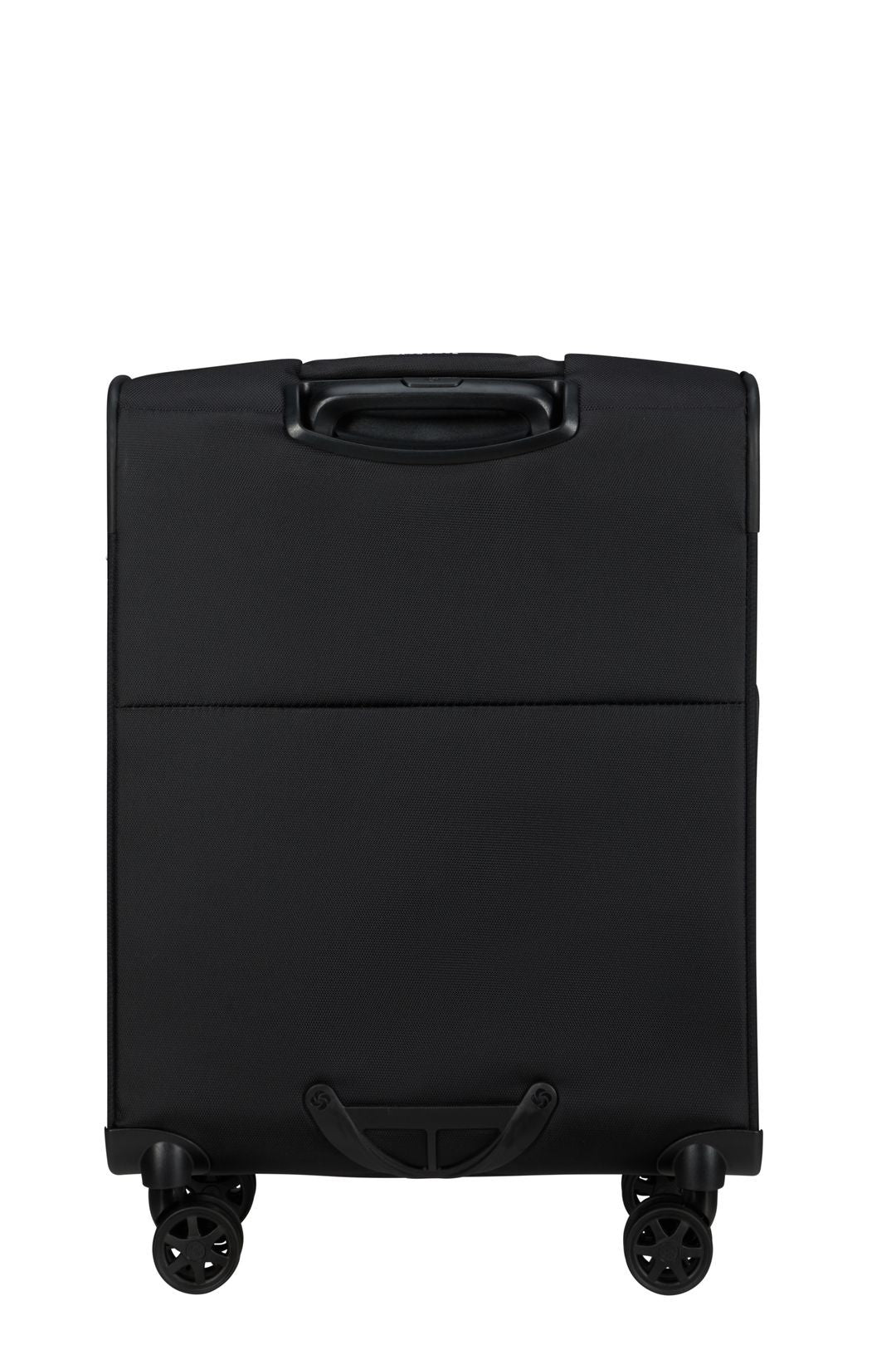 SAMSONITE MALETA DE CABINA EXTENSIBLE URBIFY 55CM - Image 3