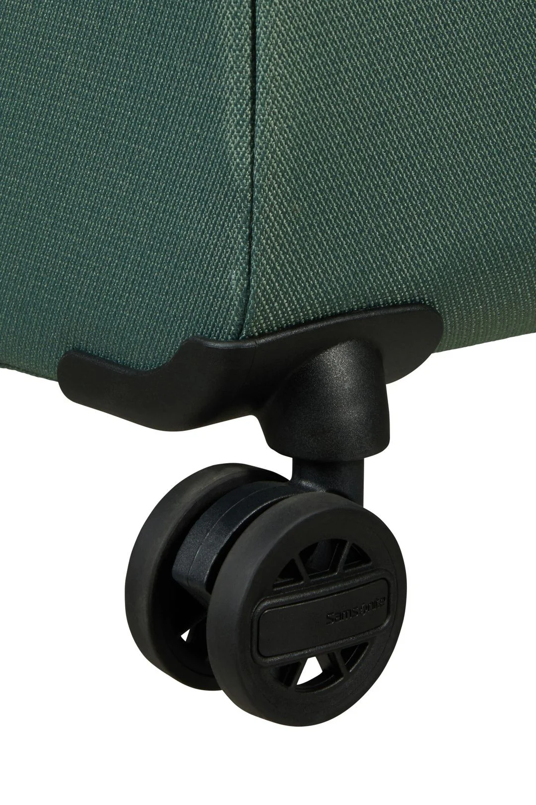 SAMSONITE MALETA DE CABINA EXTENSIBLE VAYCAY DF 55CM - Image 41