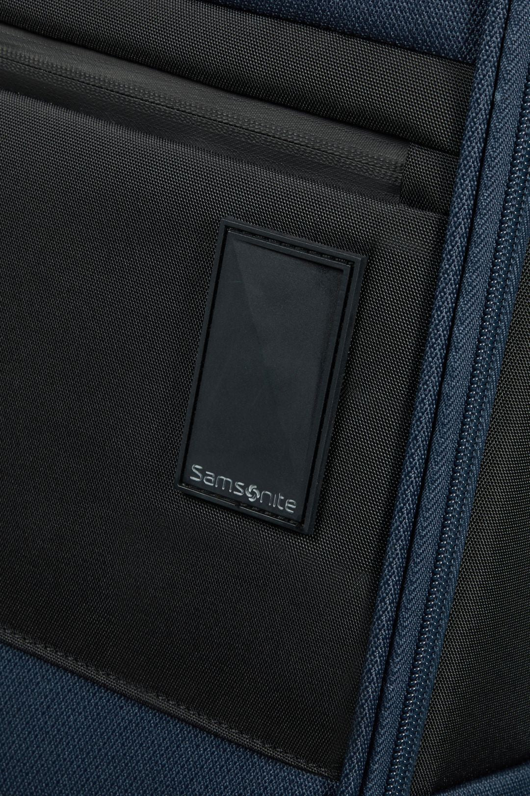 SAMSONITE MALETA DE CABINA EXTENSIBLE VAYCAY DF 55CM - Image 8