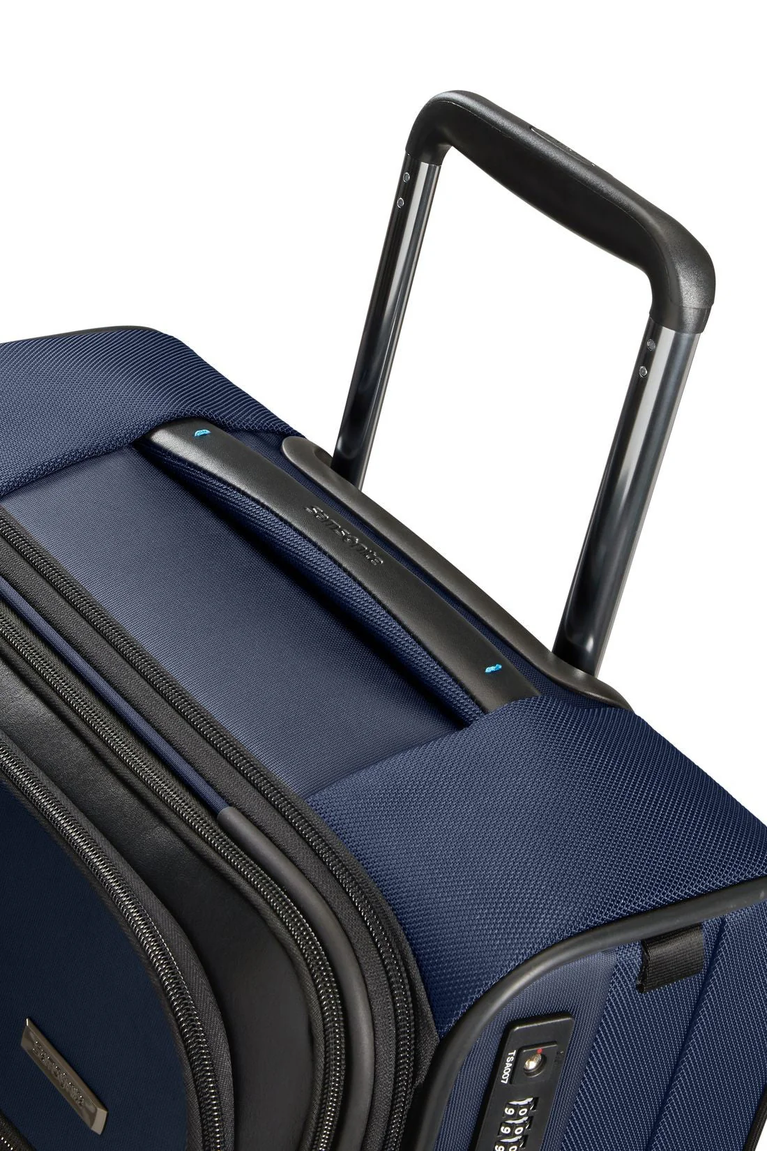 SAMSONITE MALETA DE CABINA SPECTROLITE 3.0 TRVL  –  55CM - Image 14