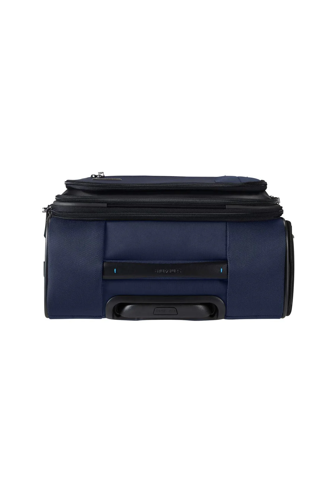 SAMSONITE MALETA DE CABINA SPECTROLITE 3.0 TRVL  –  55CM - Image 15