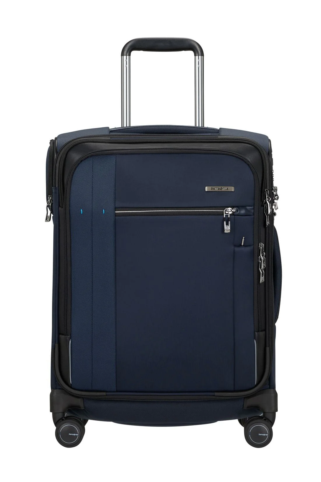 SAMSONITE MALETA DE CABINA SPECTROLITE 3.0 TRVL  –  55CM - Image 2