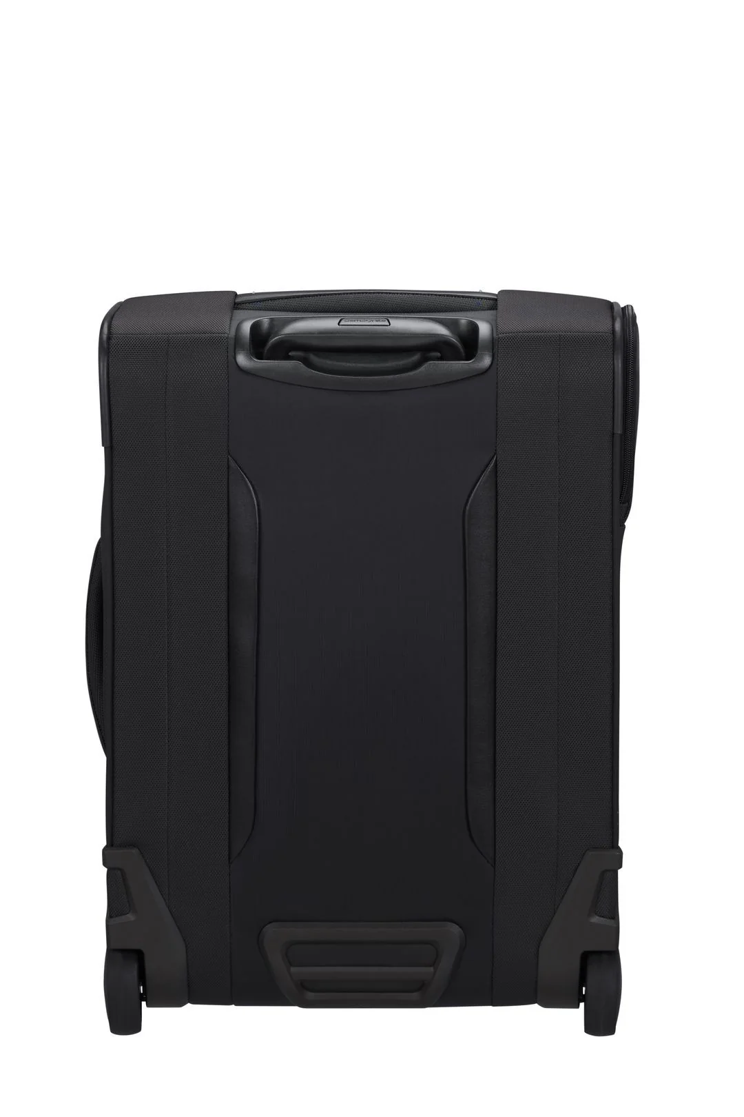 SAMSONITE MALETA DE CABINA SPECTROLITE 3.0 TRVL  – EXTENSIBLE 2 RUEDAS BLANDA 55CM - Image 12