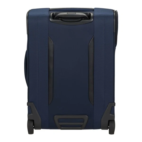 SAMSONITE MALETA DE CABINA SPECTROLITE 3.0 TRVL  – EXTENSIBLE 2 RUEDAS BLANDA 55CM - Image 3