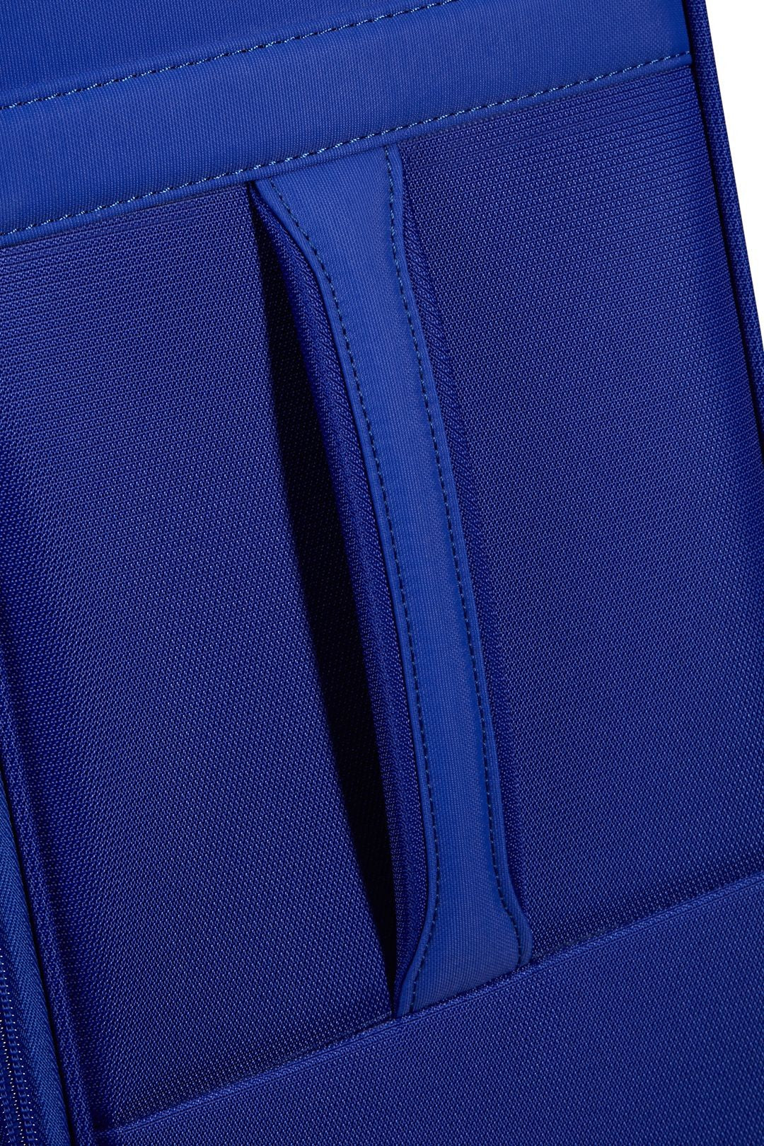 SAMSONITE MALETA DE CABINA STRICT AIREA 55CM - Image 35