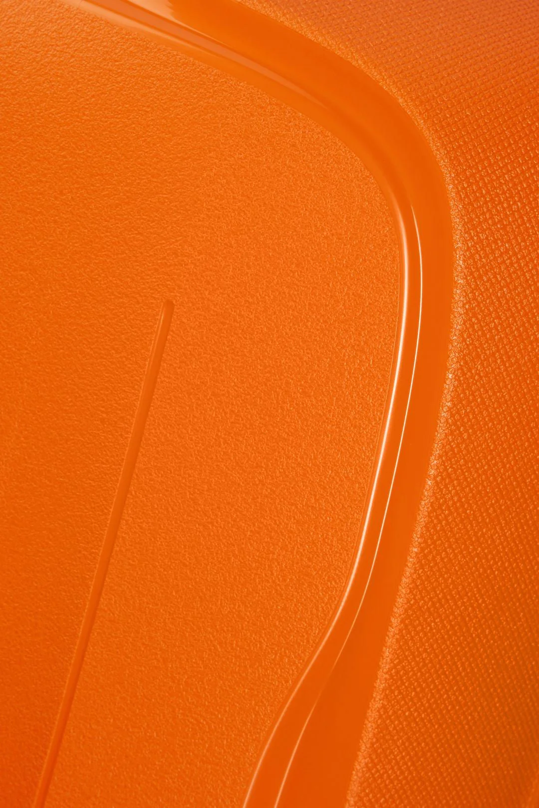 SAMSONITE MALETA ESSENS 69CM - Image 143