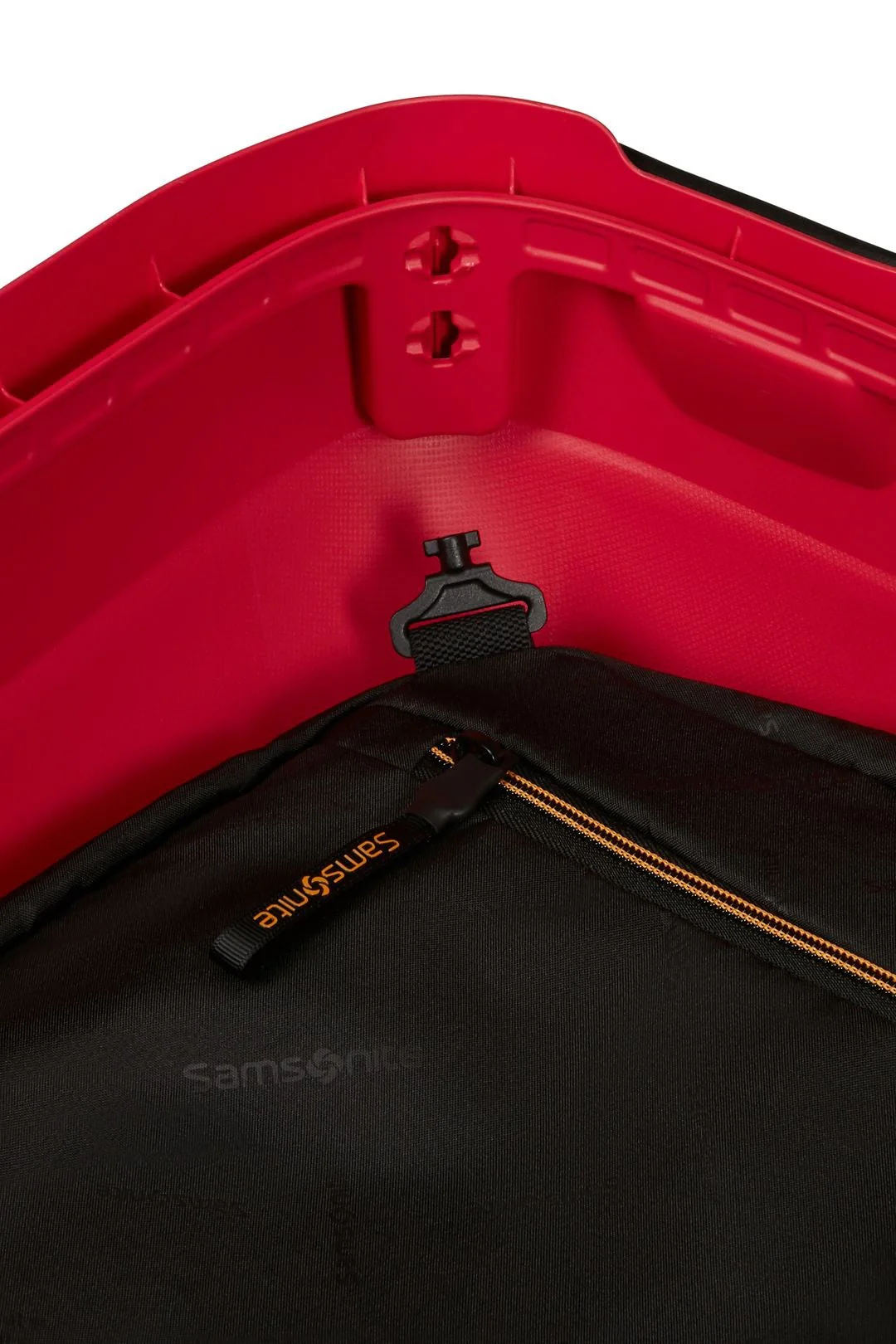 SAMSONITE MALETA ESSENS 69CM - Image 32