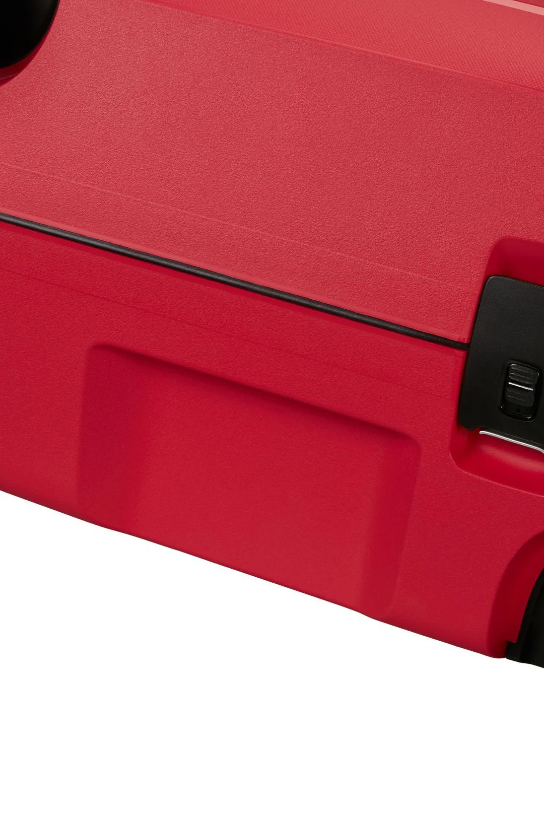 SAMSONITE MALETA ESSENS 69CM - Image 34