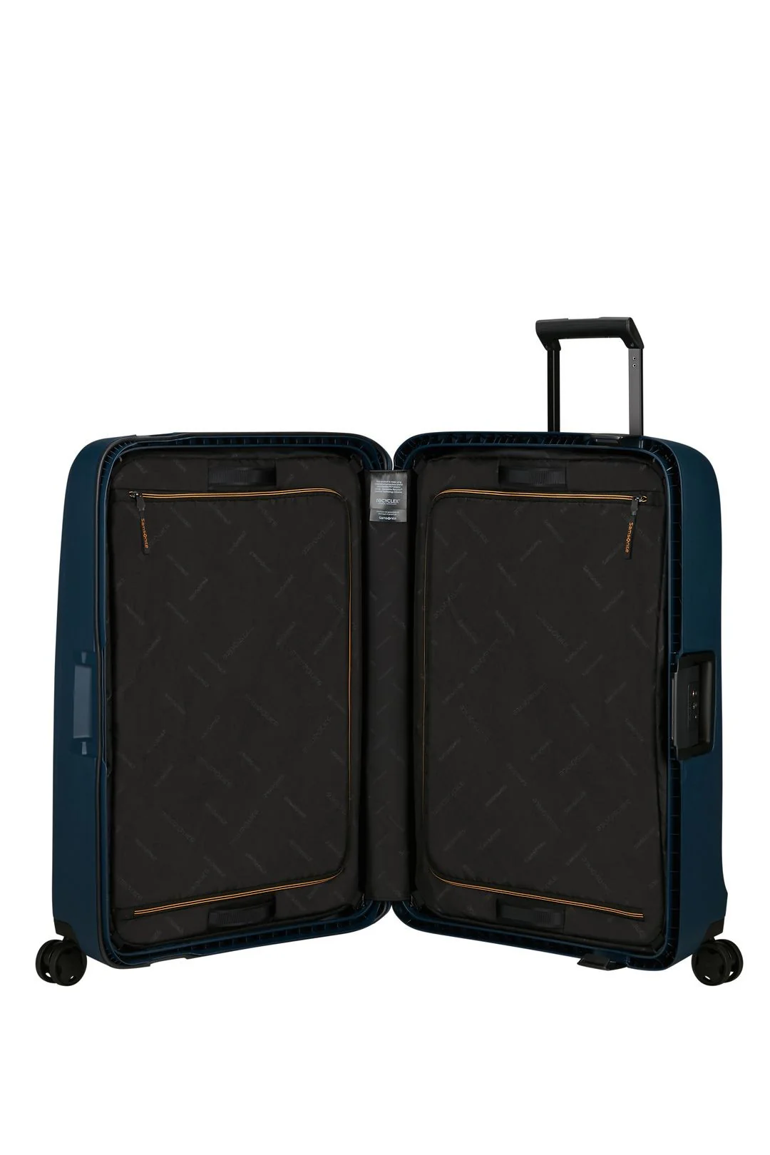 SAMSONITE MALETA ESSENS 69CM - Image 8
