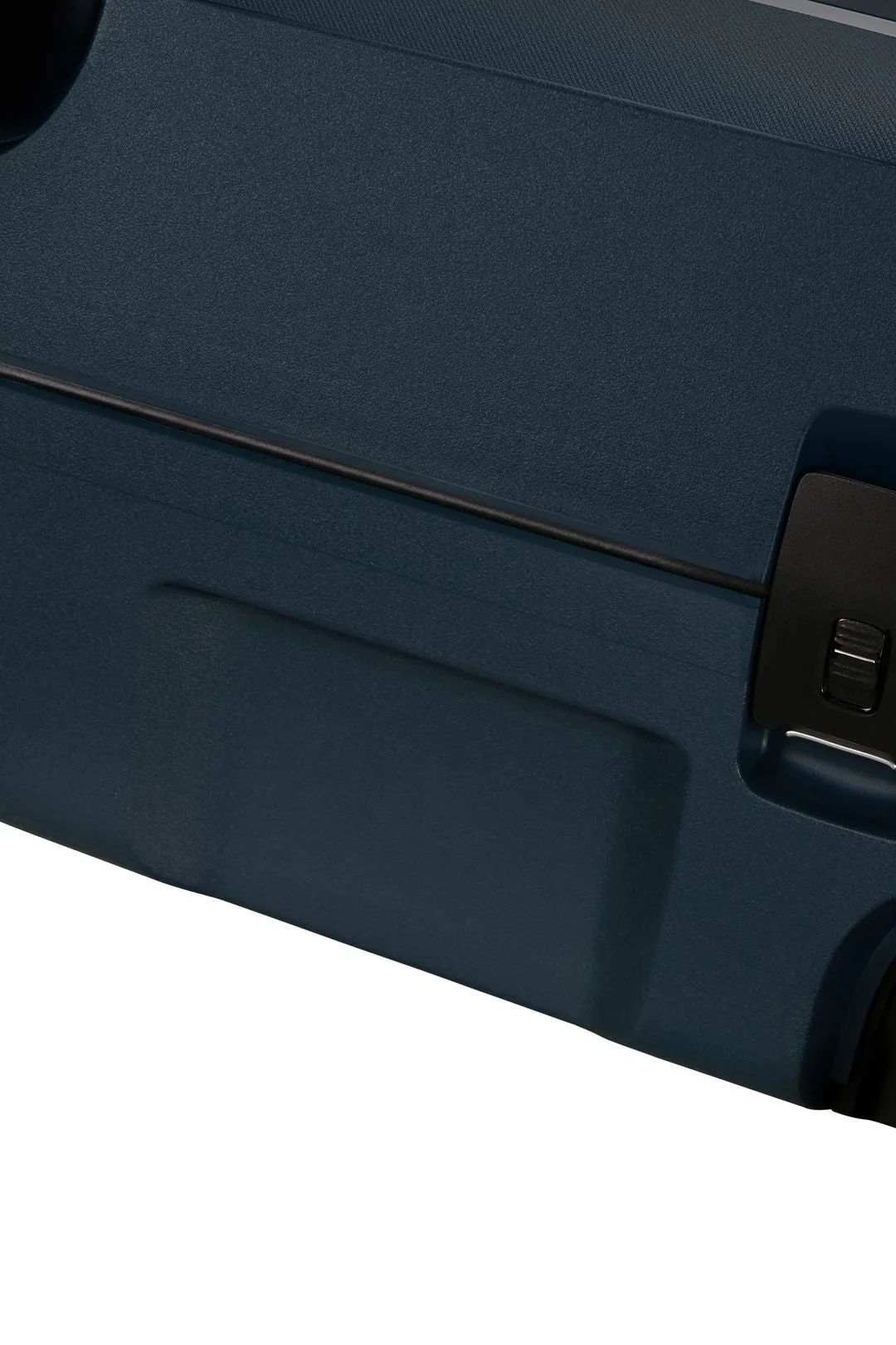 SAMSONITE MALETA ESSENS 75CM - Image 13