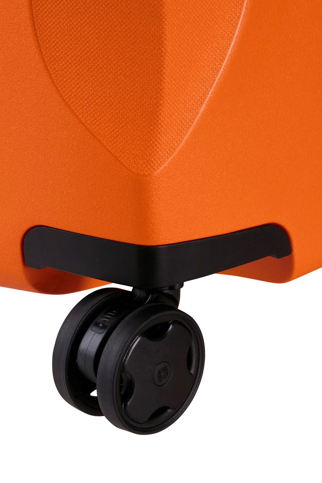 SAMSONITE MALETA ESSENS 75CM - Image 142