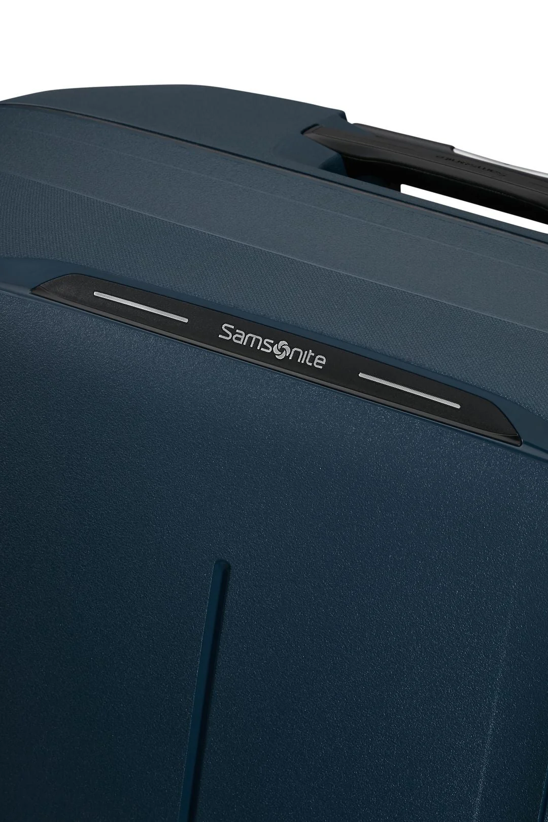 SAMSONITE MALETA ESSENS 75CM - Image 16