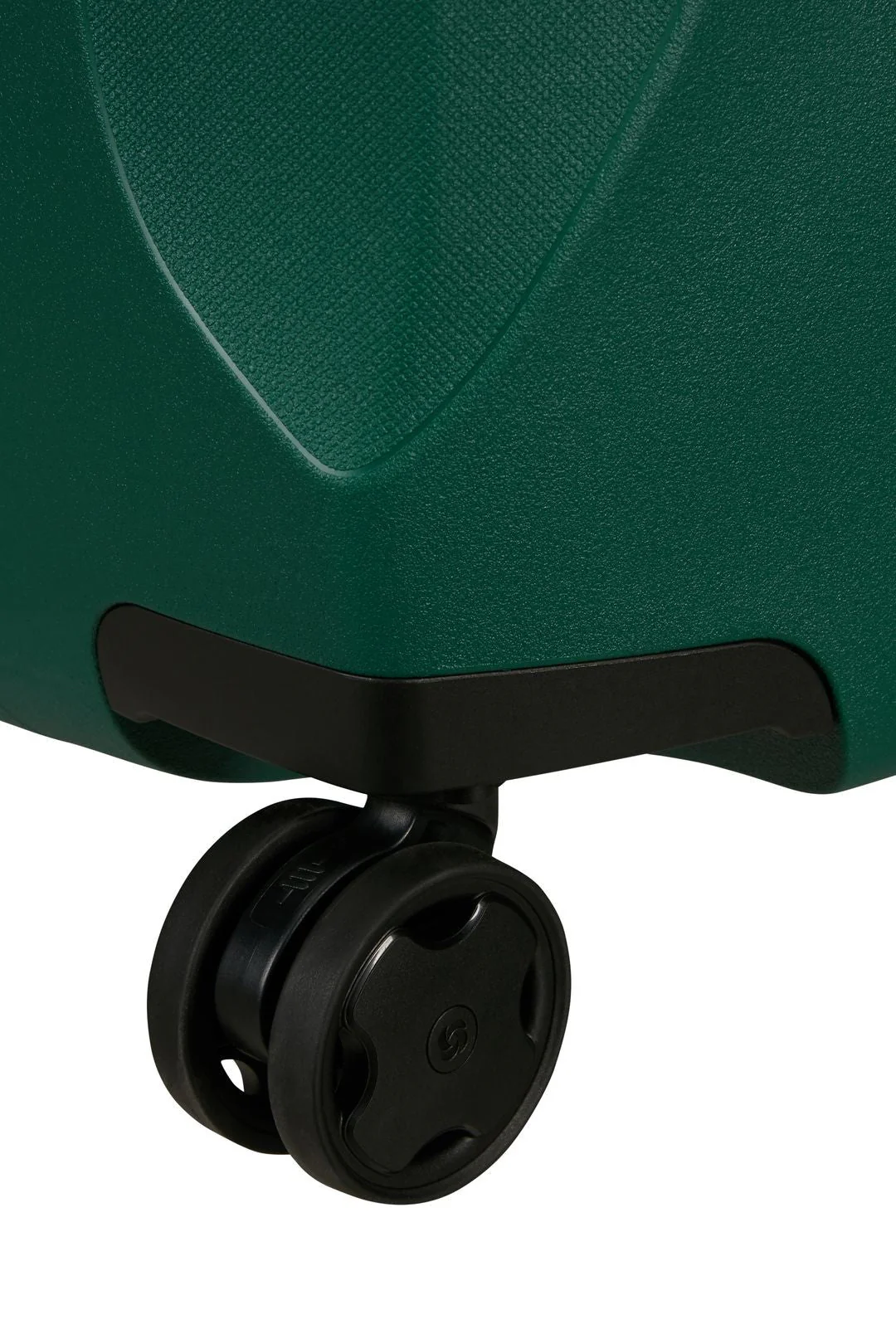 SAMSONITE MALETA ESSENS 75CM - Image 167
