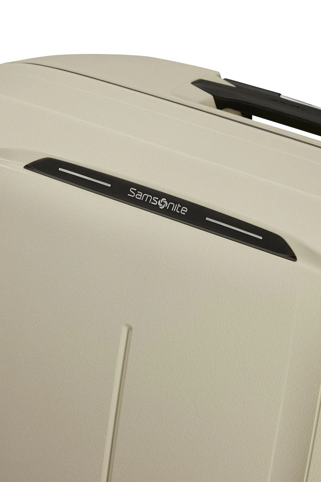 SAMSONITE MALETA ESSENS 75CM - Image 87