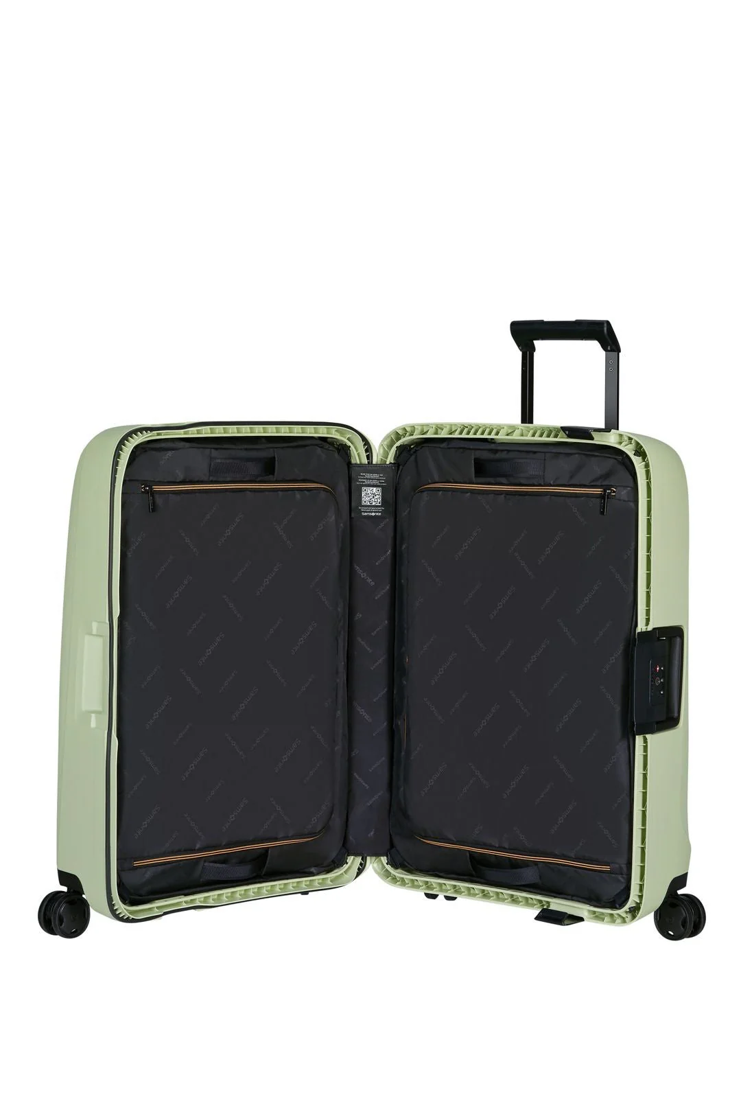 SAMSONITE MALETA ESSENS 75CM - Image 94