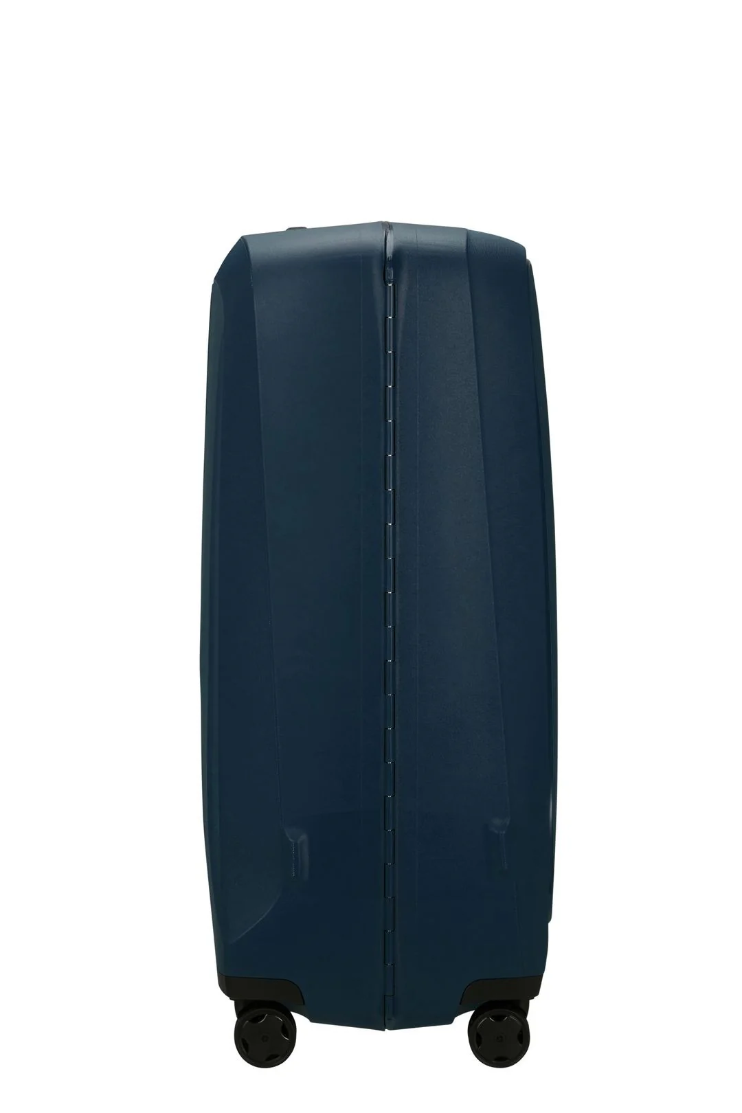 SAMSONITE MALETA ESSENS 81CM - Image 8