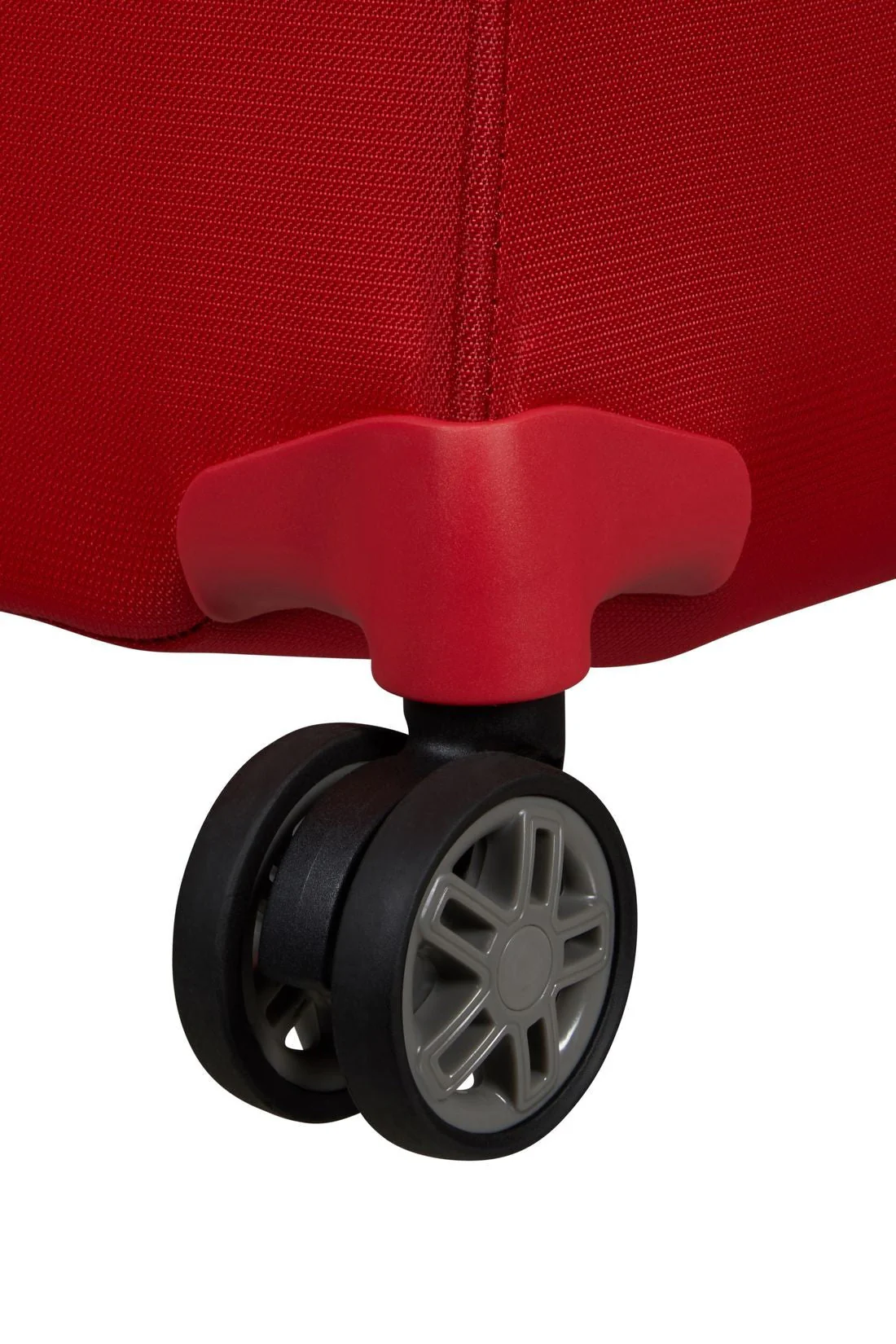 SAMSONITE MALETA EXTENSIBLE AIREA 67CM - Image 18