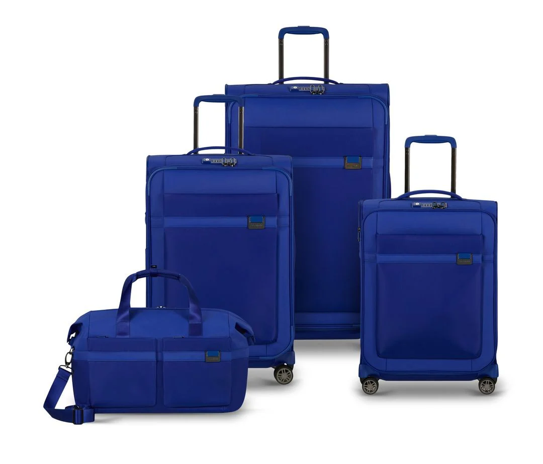 SAMSONITE MALETA EXTENSIBLE AIREA 67CM - Image 36