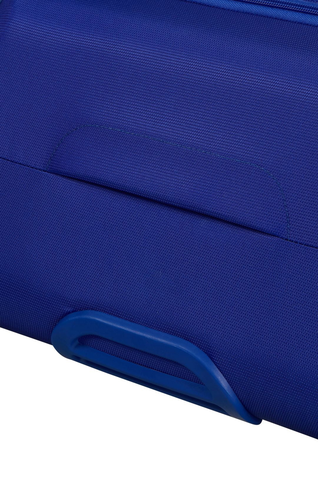 SAMSONITE MALETA EXTENSIBLE AIREA 78CM - Image 42