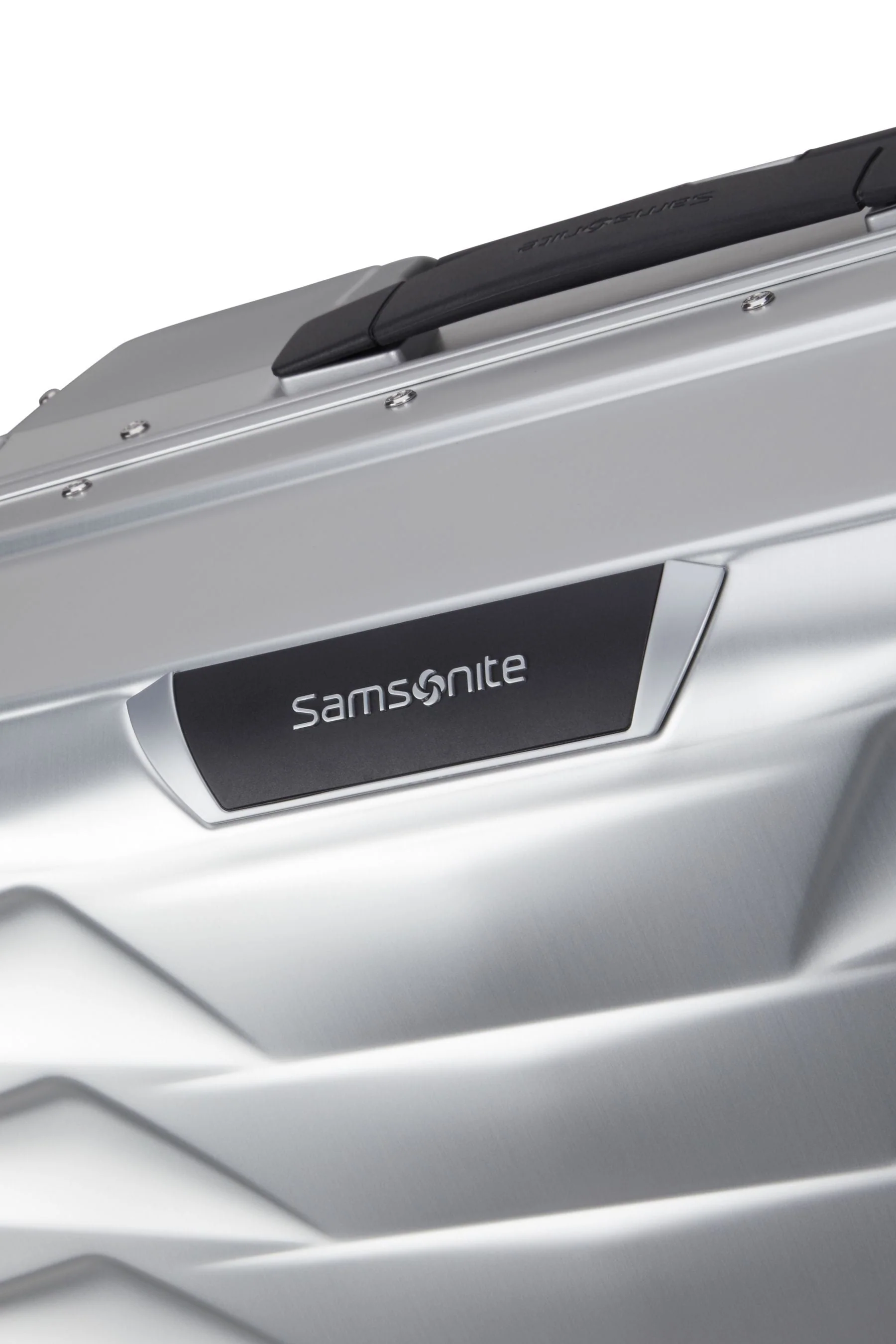 SAMSONITE MALETA GRANDE DE ALUMINIO PROXIS ALU 76CM - Image 15