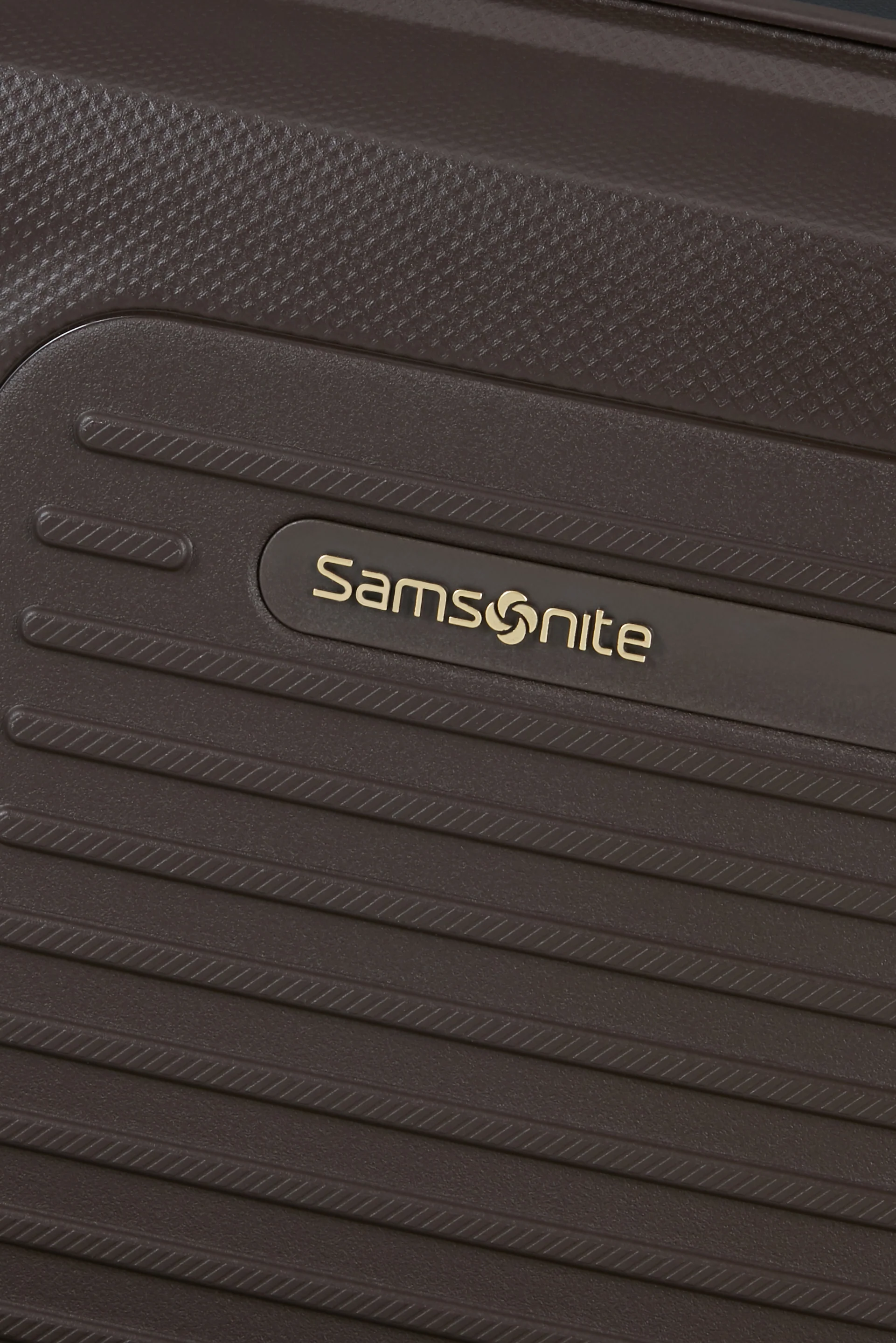 SAMSONITE maleta grande expansible 75cm PRODIVER HS - Image 21