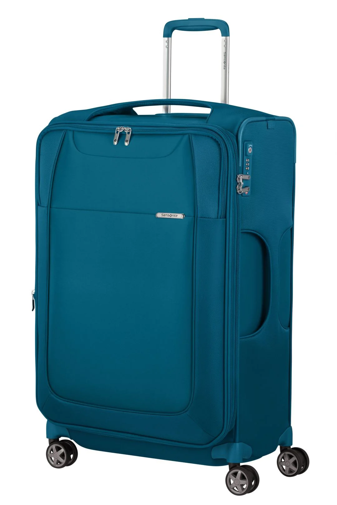 SAMSONITE MALETA GRANDE EXTENSIBLE D´LITE 71cm - Image 129