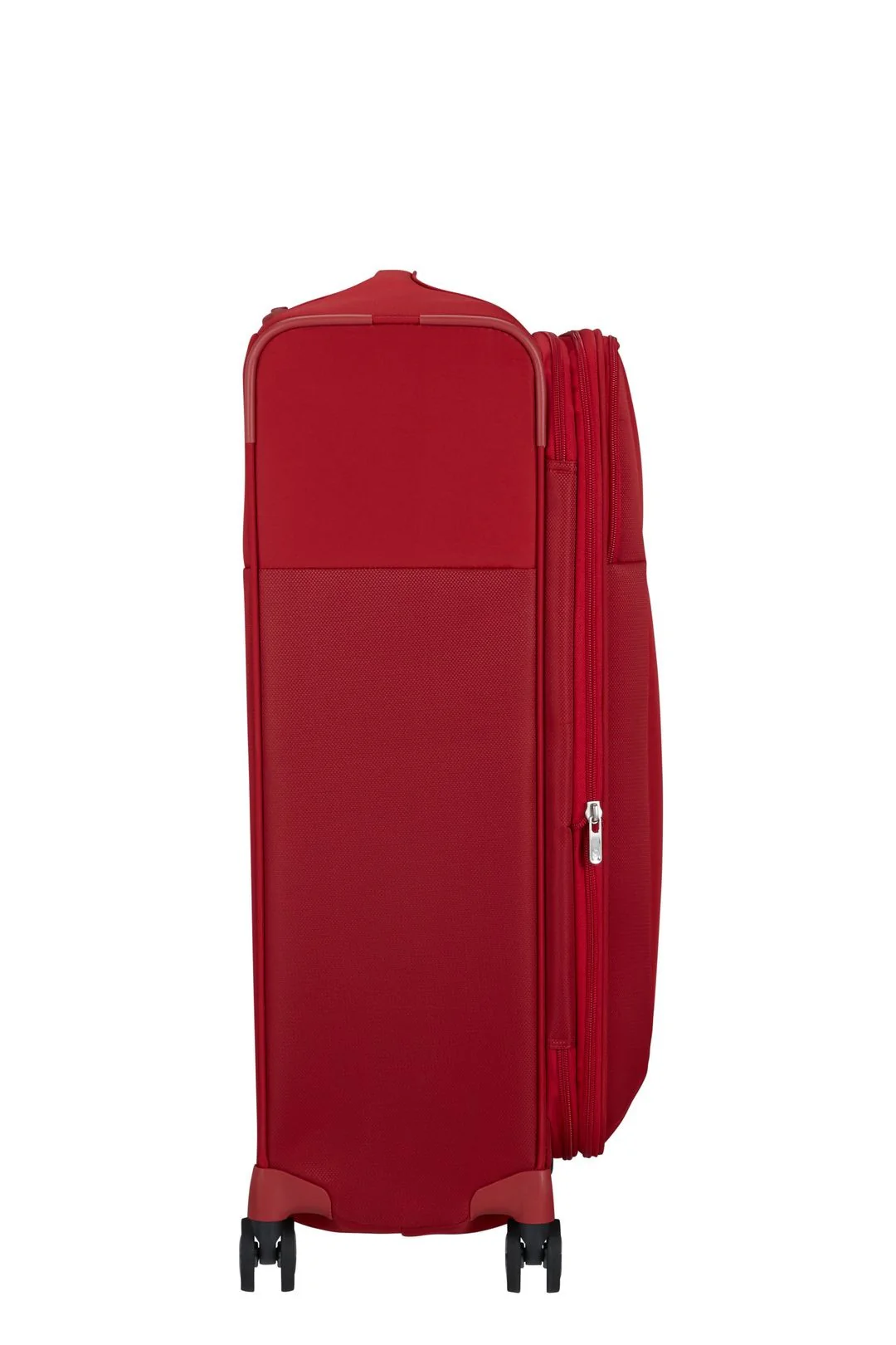 SAMSONITE MALETA GRANDE EXTENSIBLE D´LITE 71cm - Image 141
