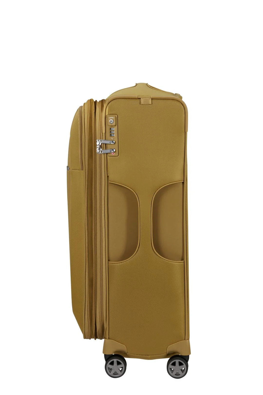 SAMSONITE MALETA GRANDE EXTENSIBLE D´LITE 71cm - Image 156