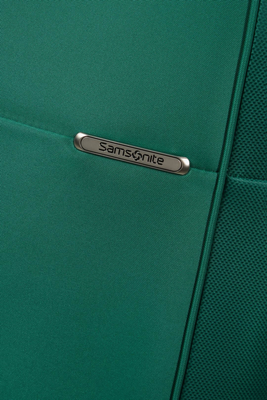 SAMSONITE MALETA GRANDE EXTENSIBLE D´LITE 71cm - Image 180