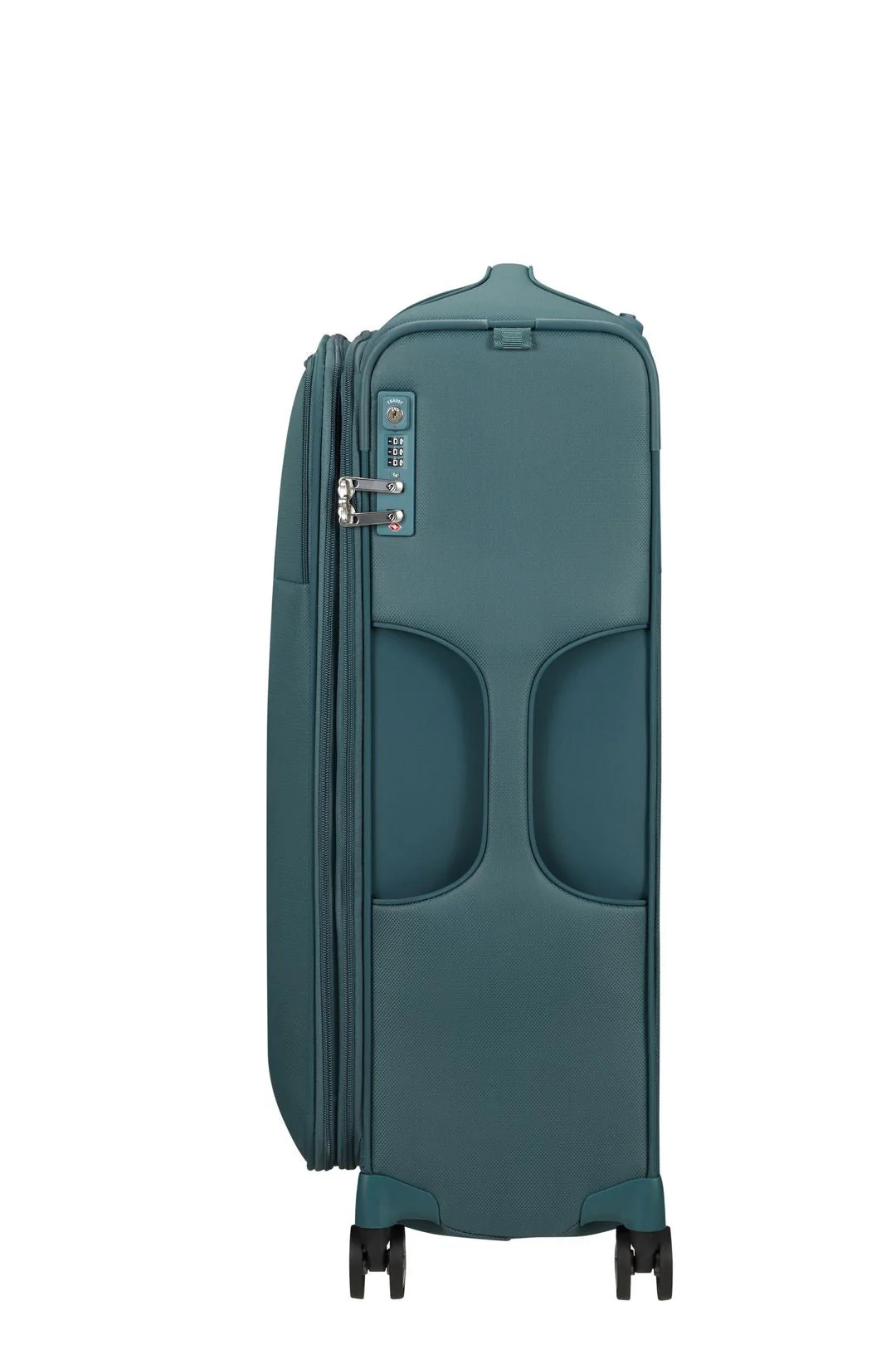 SAMSONITE MALETA GRANDE EXTENSIBLE D´LITE 71cm - Image 186