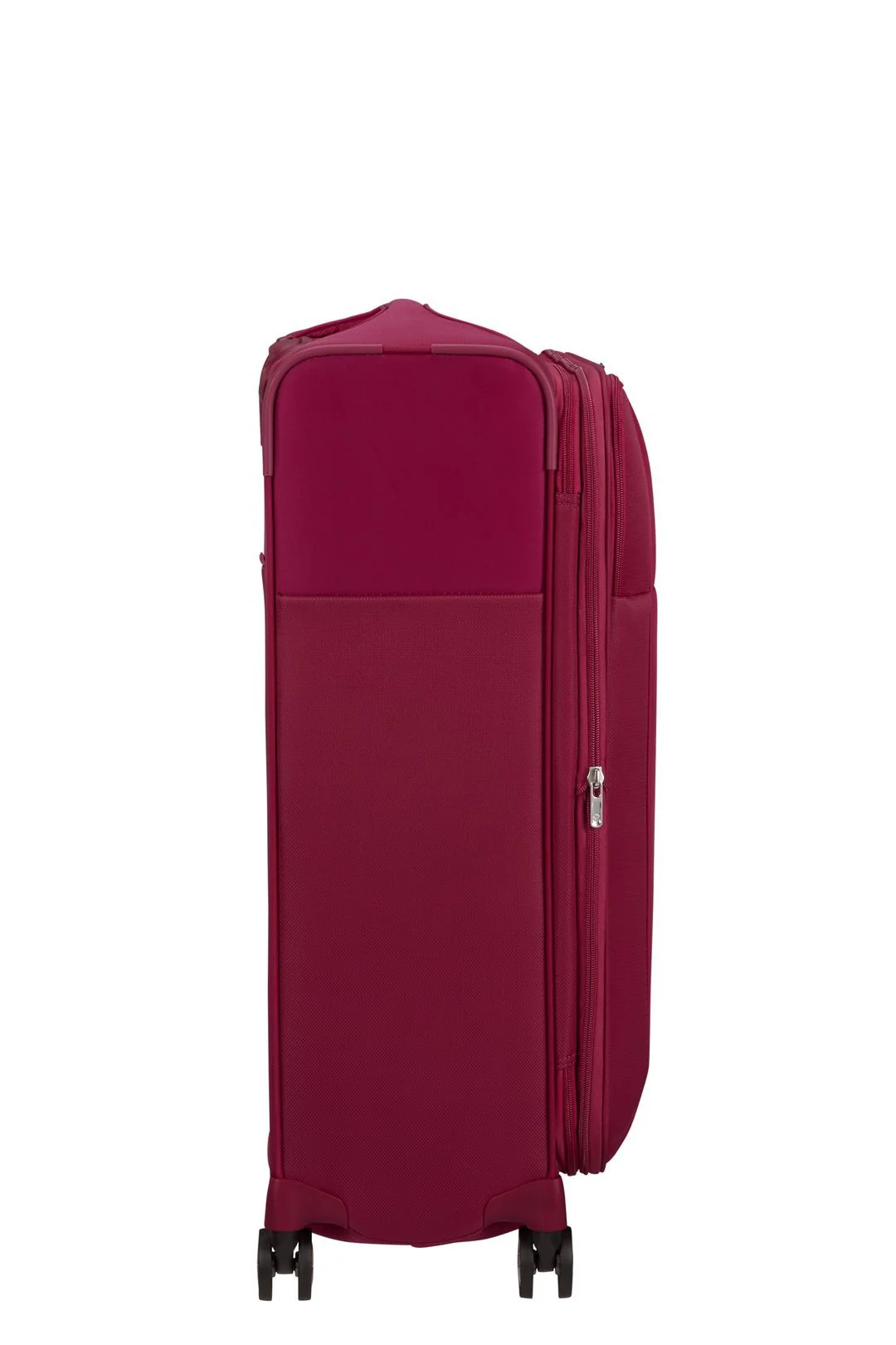 SAMSONITE MALETA GRANDE EXTENSIBLE D´LITE 71cm - Image 55