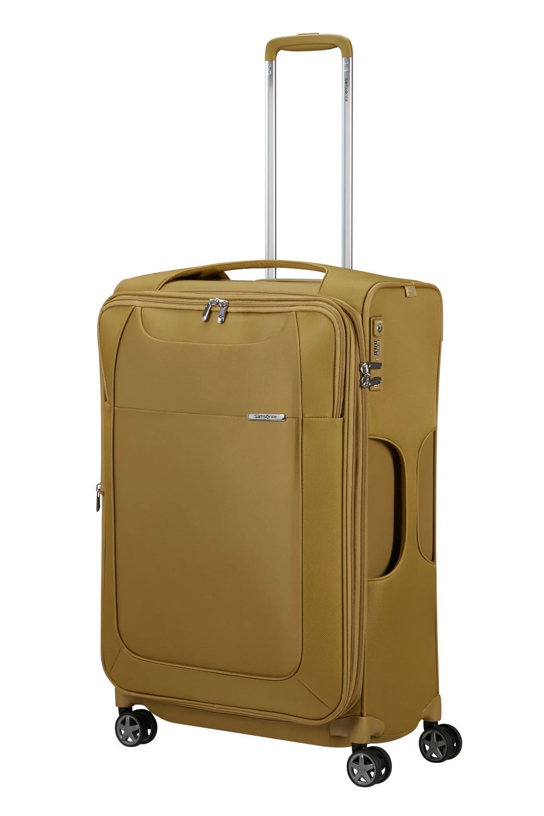 SAMSONITE MALETA GRANDE EXTENSIBLE D´LITE 71cm - Image 65