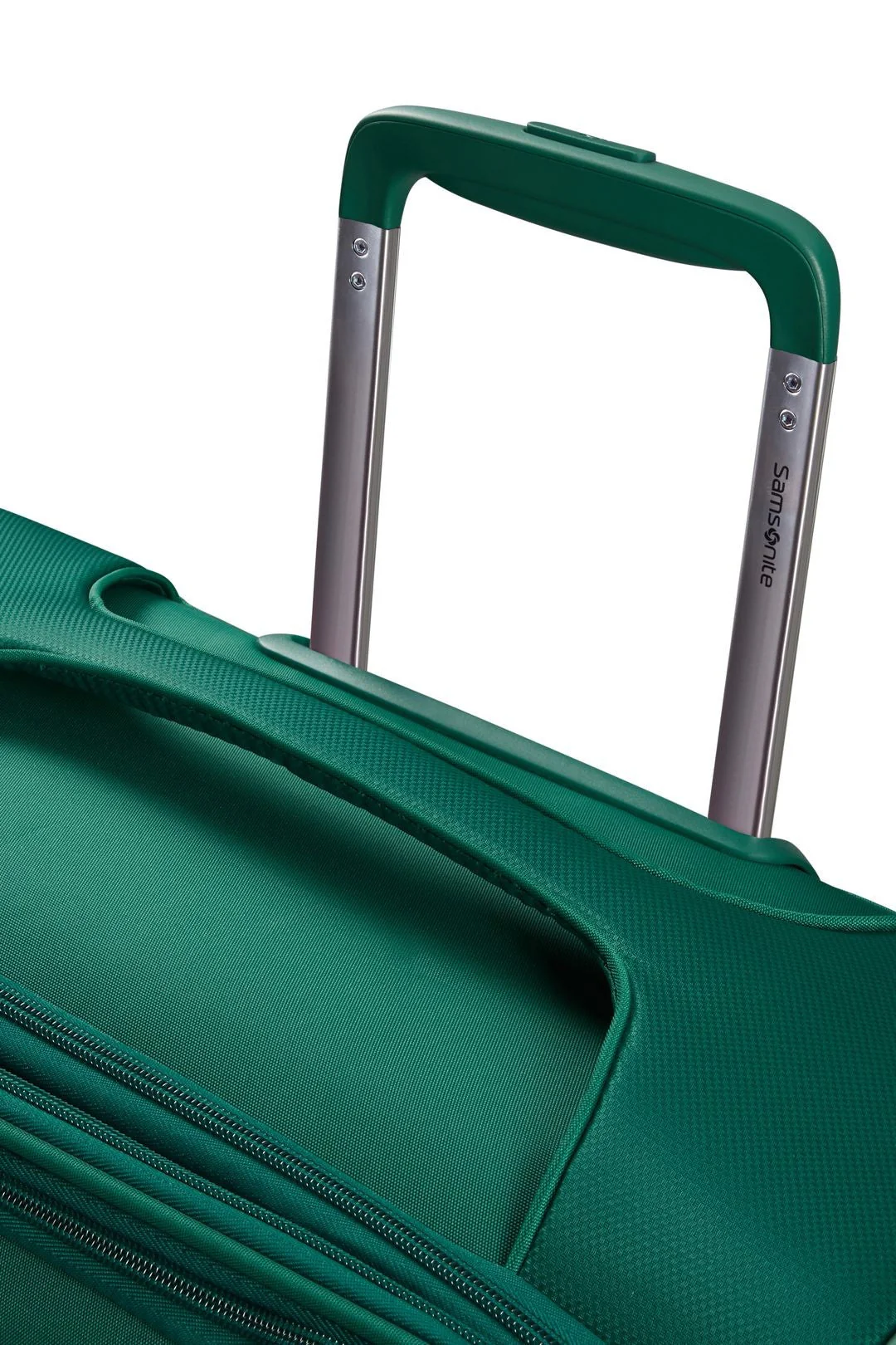 SAMSONITE MALETA GRANDE EXTENSIBLE D´LITE 78cm - Image 172