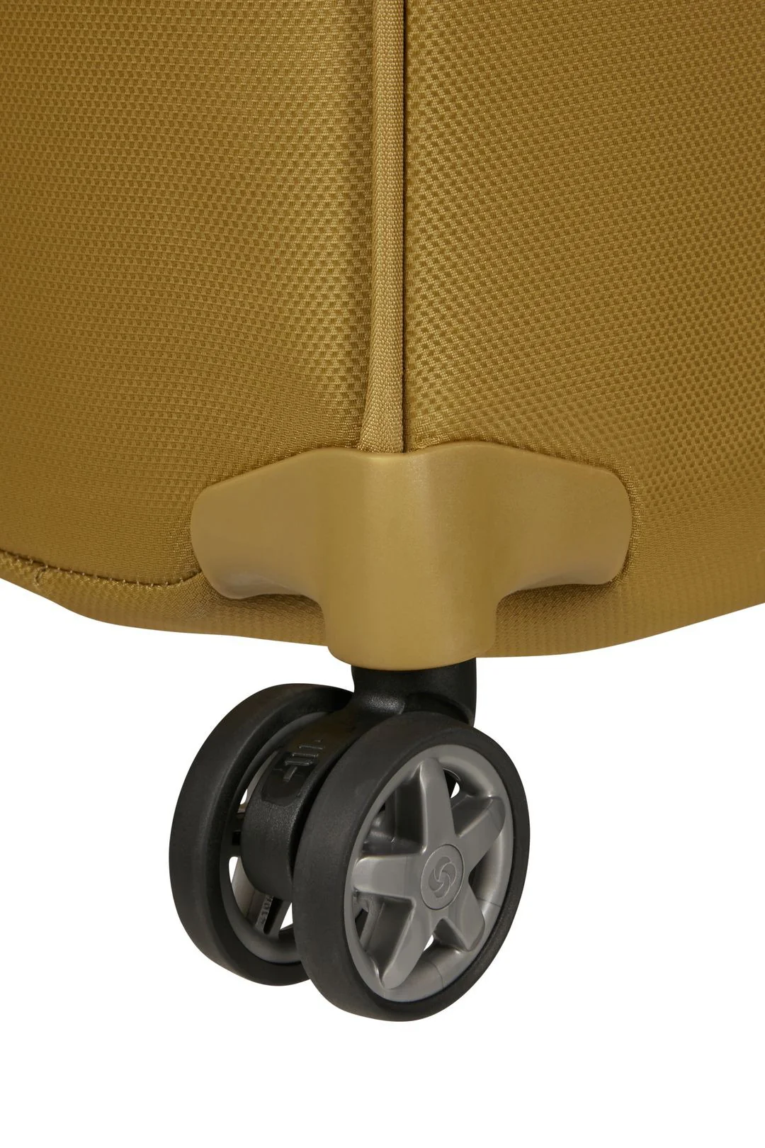 SAMSONITE MALETA GRANDE EXTENSIBLE D´LITE 78cm - Image 73