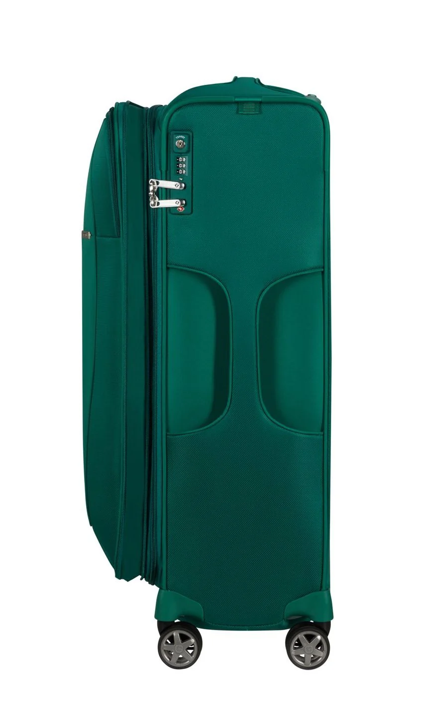 SAMSONITE MALETA GRANDE EXTENSIBLE D´LITE 78cm - Image 81