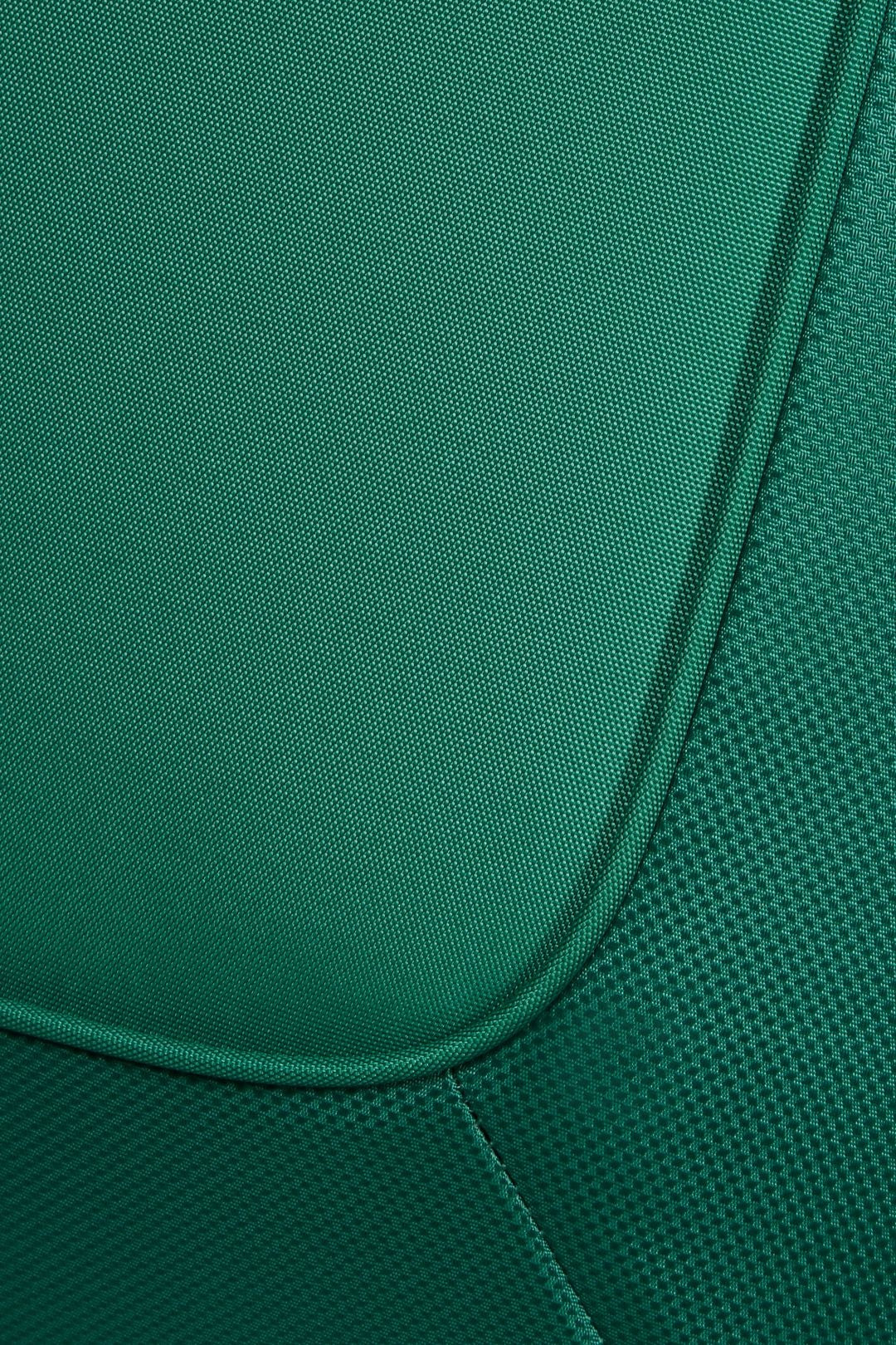 SAMSONITE MALETA GRANDE EXTENSIBLE D´LITE 78cm - Image 90