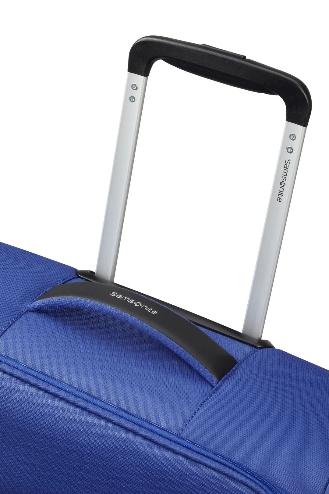 SAMSONITE MALETA GRANDE EXTENSIBLE LITEBEAM 77CM - Image 60