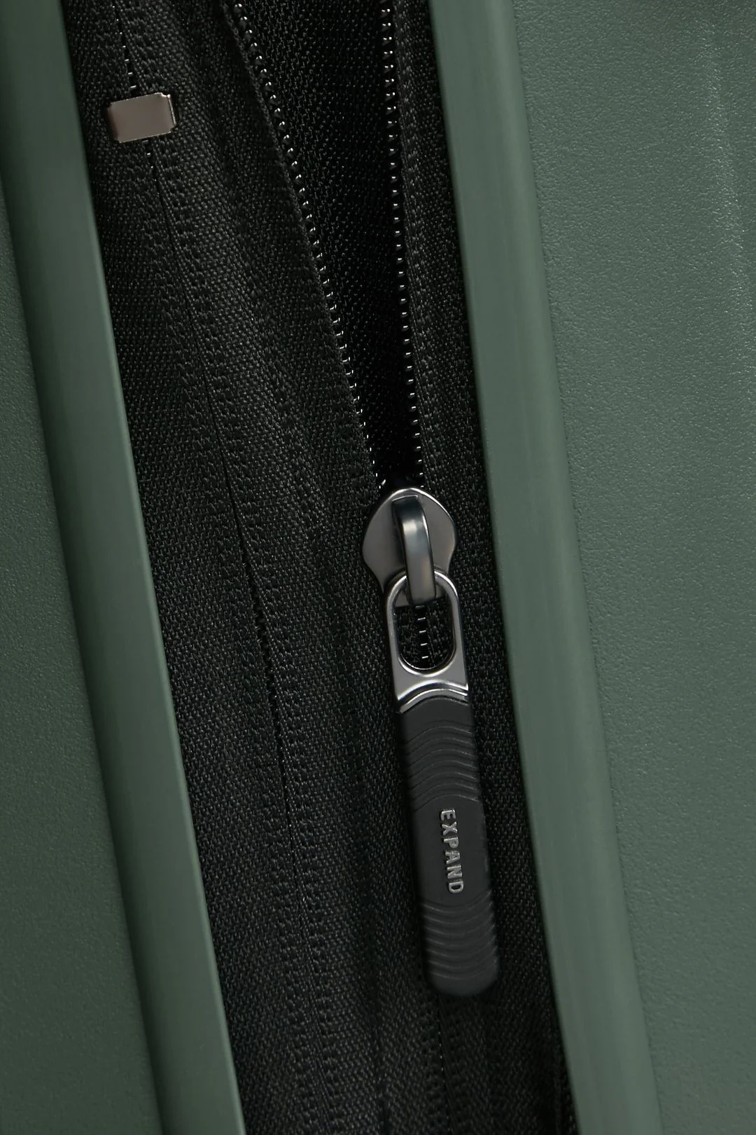 SAMSONITE MALETA GRANDE EXTENSIBLE RESTACKD 75CM - Image 64