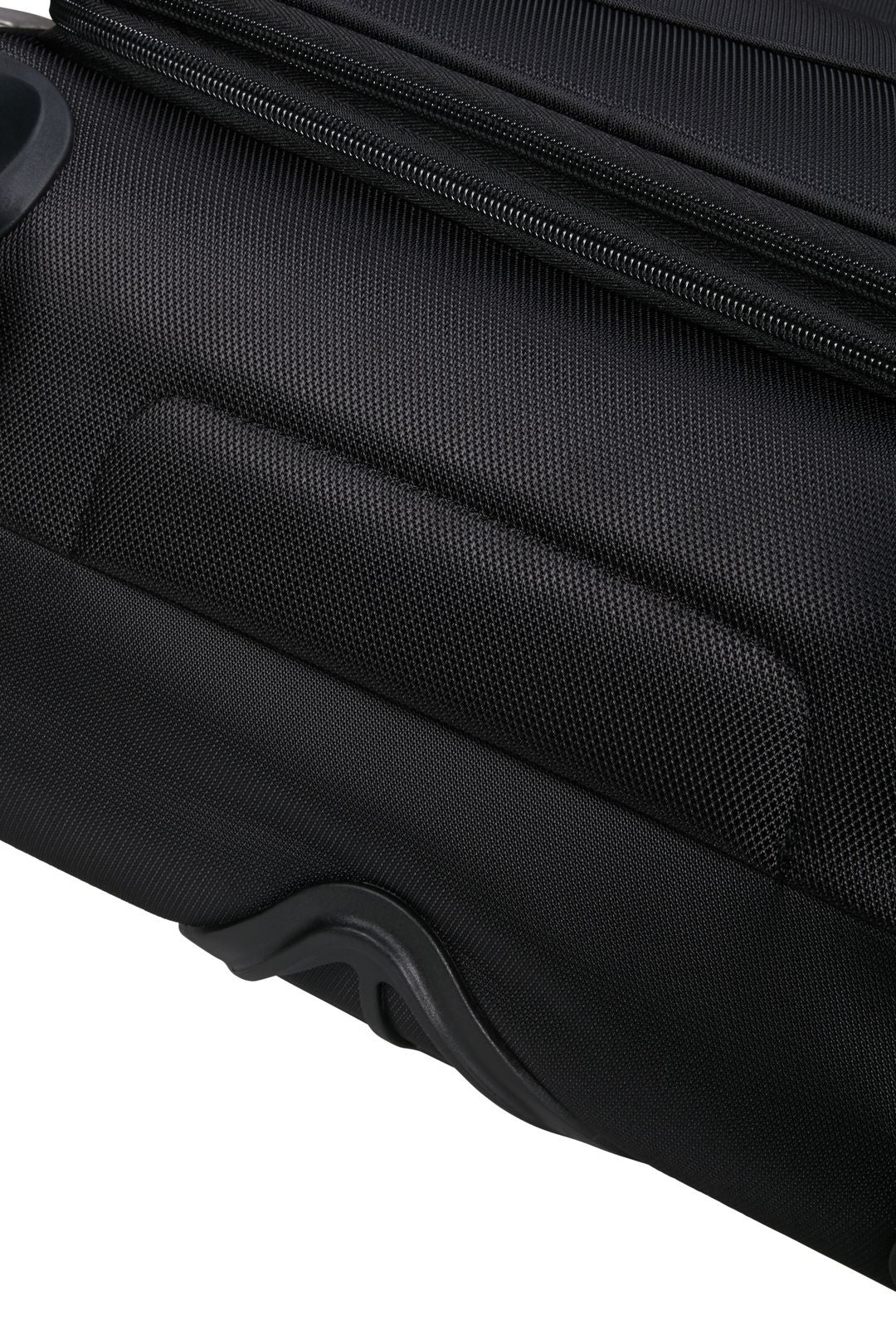 SAMSONITE MALETA GRANDE EXTENSIBLE URBIFY 78CM - Image 14