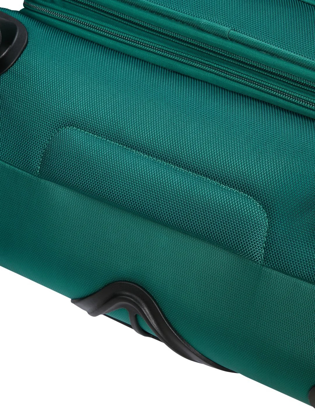 SAMSONITE MALETA GRANDE EXTENSIBLE URBIFY 78CM - Image 35