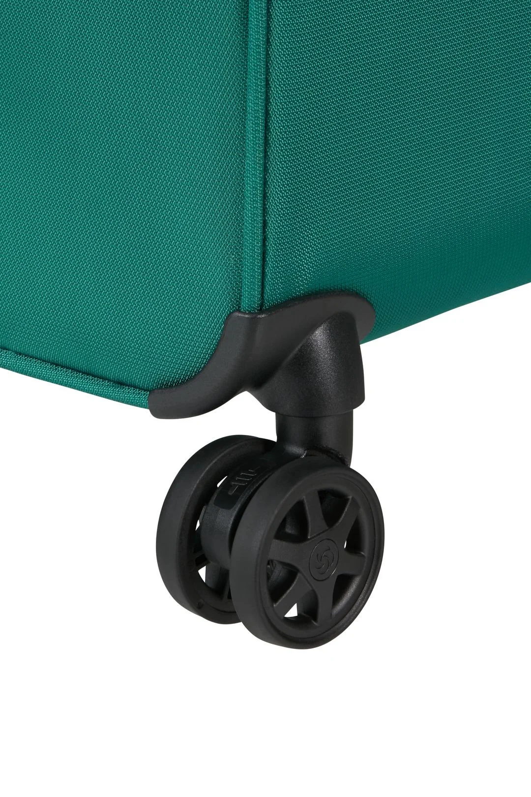 SAMSONITE MALETA GRANDE EXTENSIBLE URBIFY 78CM - Image 40
