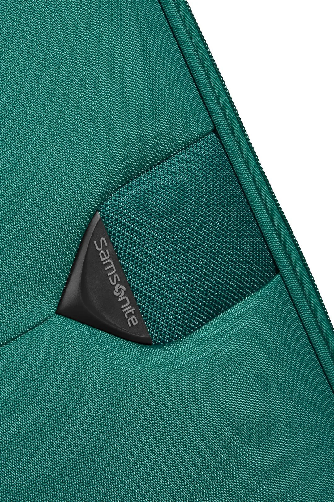 SAMSONITE MALETA GRANDE EXTENSIBLE URBIFY 78CM - Image 41