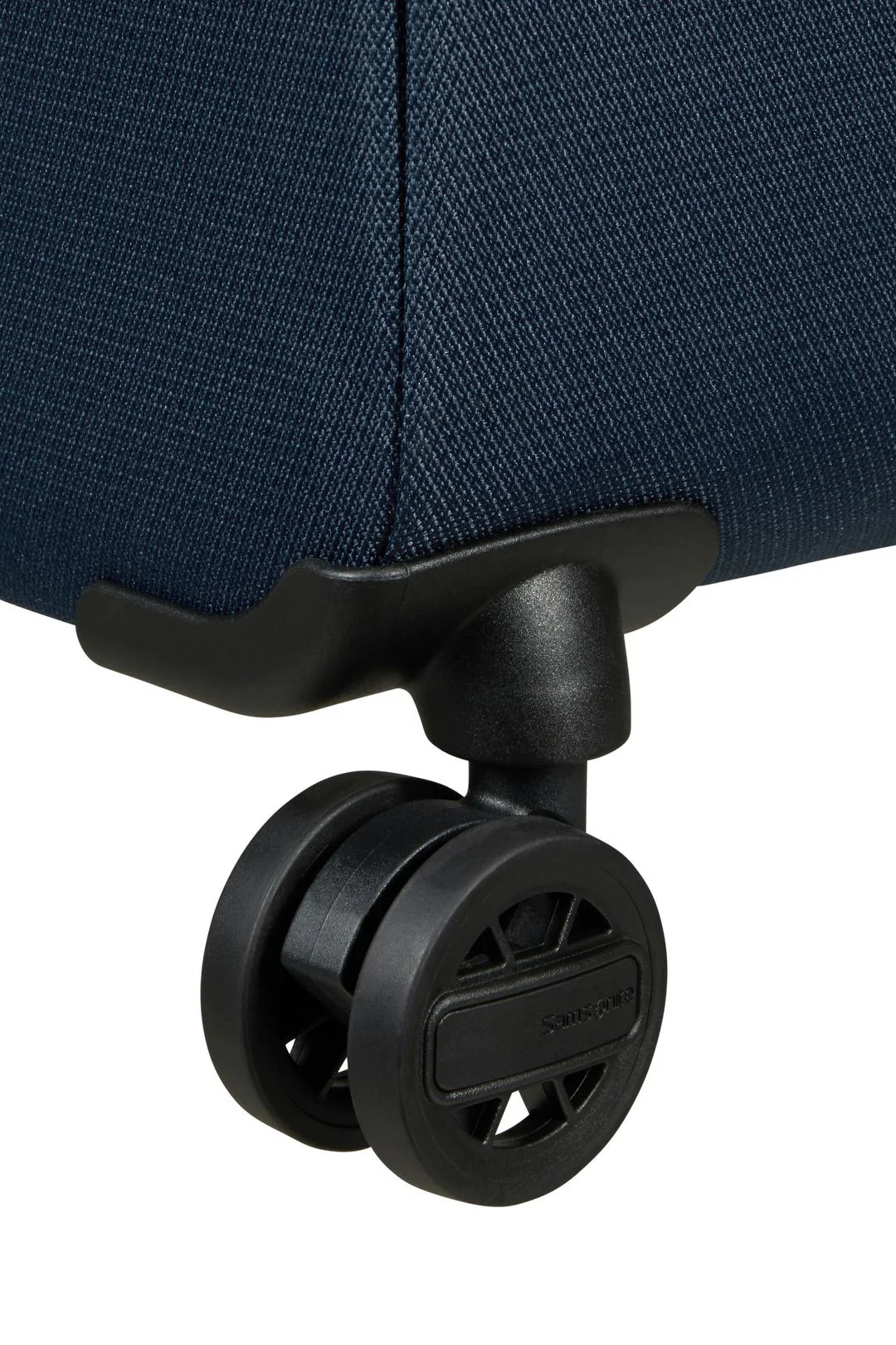 SAMSONITE MALETA GRANDE EXTENSIBLE VAYCAY 77CM - Image 11