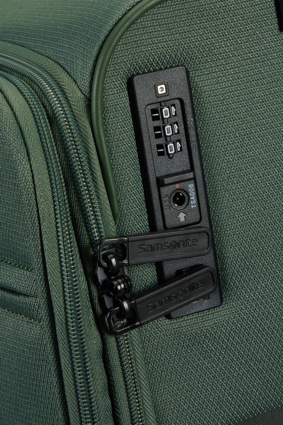 SAMSONITE MALETA GRANDE EXTENSIBLE VAYCAY 77CM - Image 28