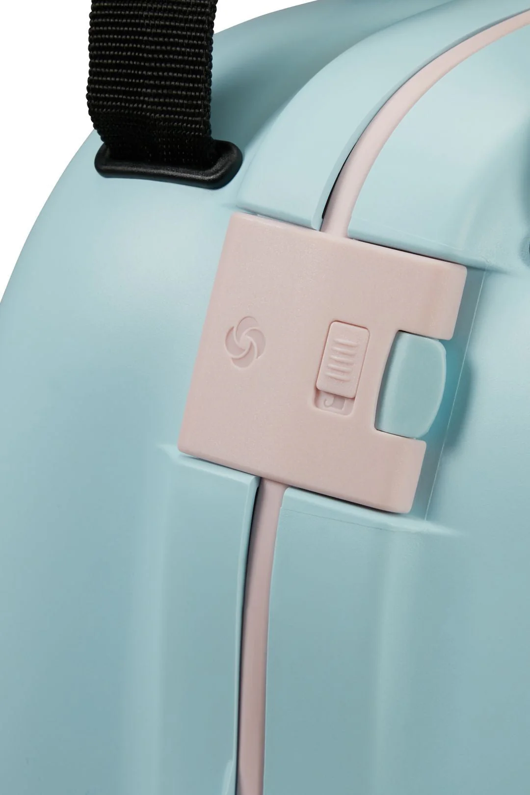 SAMSONITE MALETA INFANTIL FROZEN DREAM2GO DISNEY - Image 6